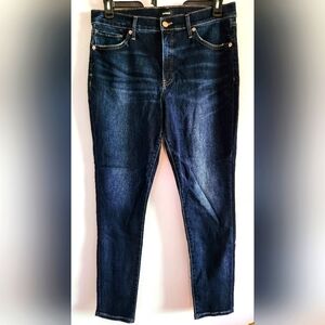 Express Women's Skinny Jeans